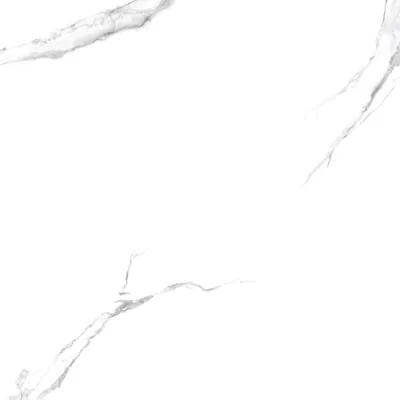 Statuario 120x120 cm - Full Lap